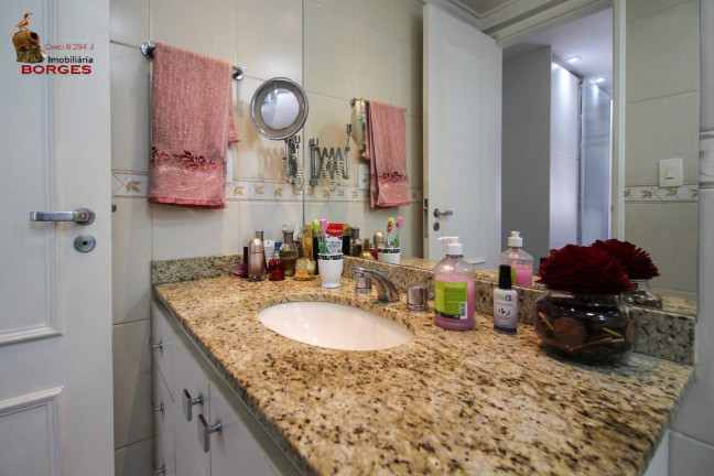 Imagem Apartamento com 2 Quartos à Venda, 60 m² em Vila Nova Conceição - São Paulo Imagem Apartamento com 2 Quartos à Venda, 60 m² em Vila Nova Conceição - São Paulo