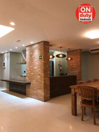 Imagem Apartamento com 2 Quartos à Venda, 63 m² em Gonzaga - Santos Imagem Apartamento com 2 Quartos à Venda, 63 m² em Gonzaga - Santos