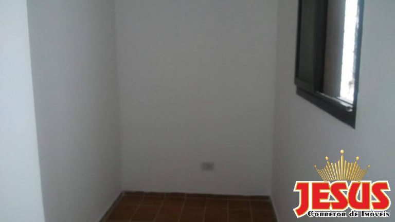 Imagem Apartamento com 3 Quartos à Venda, 97 m² em Loteamento João Batista Julião - Guarujá