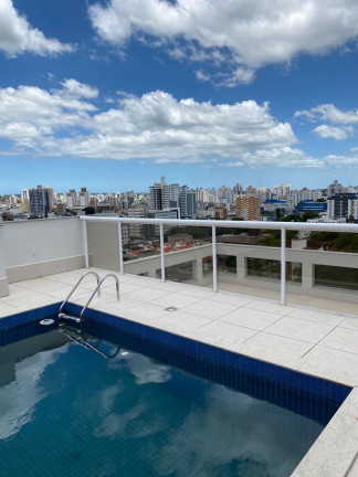 Imagem Apartamento com 3 Quartos à Venda, 342 m² em Centro - Criciúma