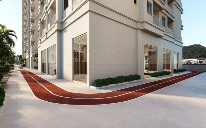 Imagem Apartamento com 2 Quartos à Venda, 69 m² em Tabuleiro - Camboriú Imagem Apartamento com 2 Quartos à Venda, 69 m² em Tabuleiro - Camboriú