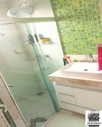 Imagem Sobrado com 3 Quartos à Venda, 125 m² em Jardim Antônio Rodrigues E Rodrigues - Votorantim