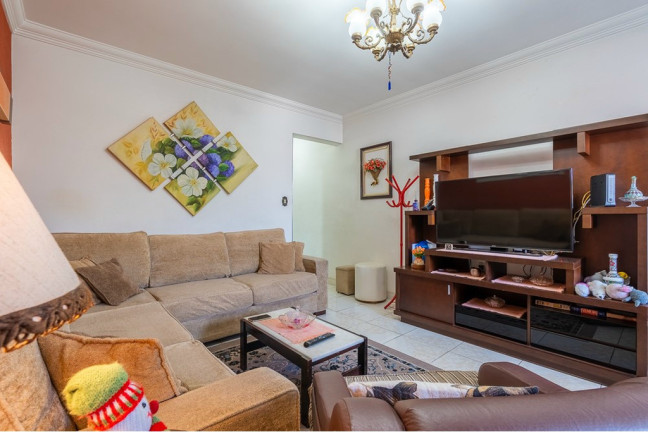 Imagem Apartamento com 2 Quartos à Venda, 70 m² em Moema - São Paulo Imagem Apartamento com 2 Quartos à Venda, 70 m² em Moema - São Paulo