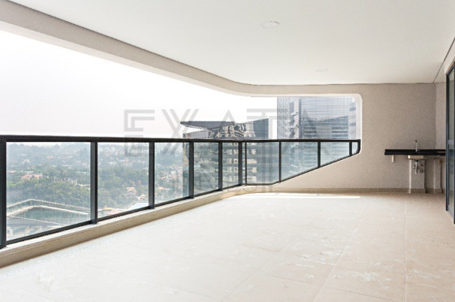 Imagem Imóvel com 4 Quartos à Venda, 227 m² em Chácara Santo Antônio - São Paulo Imagem Imóvel com 4 Quartos à Venda, 227 m² em Chácara Santo Antônio - São Paulo