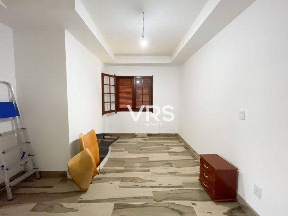 Imagem Casa com 4 Quartos à Venda, 275 m² em Três Córregos - Teresópolis Imagem Casa com 4 Quartos à Venda, 275 m² em Três Córregos - Teresópolis