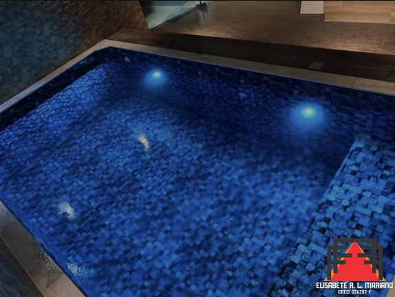 Imagem Casa com 2 Quartos à Venda, 150 m² em Caiçara - Praia Grande Imagem Casa com 2 Quartos à Venda, 150 m² em Caiçara - Praia Grande
