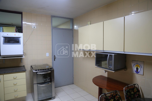 Imagem Apartamento com 2 Quartos à Venda, 132 m² em Asa Norte - Brasília
