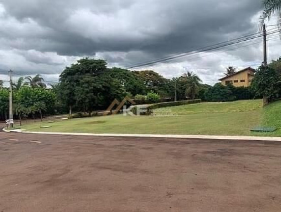 Imagem Terreno à Venda, 1.266 m² em Bonfim Paulista - Ribeirão Preto Imagem Terreno à Venda, 1.266 m² em Bonfim Paulista - Ribeirão Preto