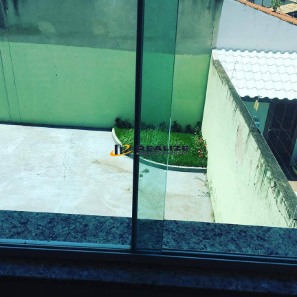 Imagem Casa com 4 Quartos à Venda, 220 m² em Jardim Das Acácias - Campos Dos Goytacazes Imagem Casa com 4 Quartos à Venda, 220 m² em Jardim Das Acácias - Campos Dos Goytacazes