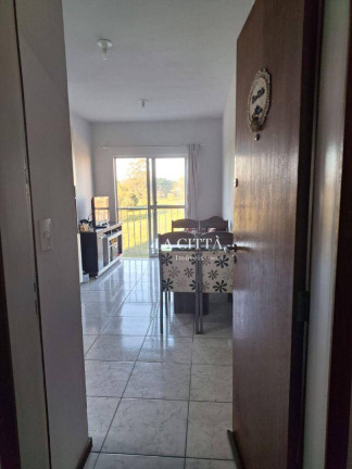 Imagem Apartamento com 2 Quartos à Venda, 50 m² em Itaipava - Itajaí Imagem Apartamento com 2 Quartos à Venda, 50 m² em Itaipava - Itajaí
