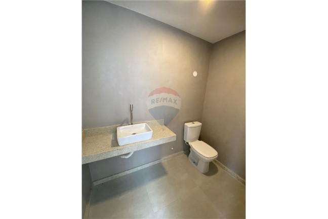 Imagem Casa de Condomínio com 3 Quartos à Venda, 140 m² em Inoa - Maricá Imagem Casa de Condomínio com 3 Quartos à Venda, 140 m² em Inoa - Maricá