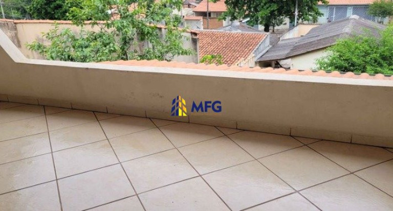 Imagem Sobrado com 2 Quartos à Venda, 173 m² em Jardim Pacaembu - Sorocaba Imagem Sobrado com 2 Quartos à Venda, 173 m² em Jardim Pacaembu - Sorocaba