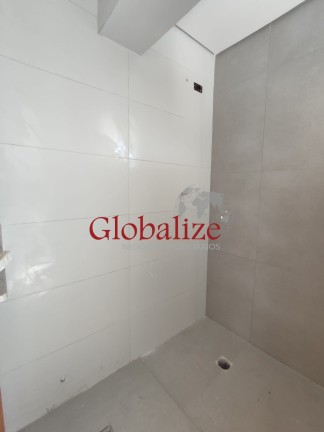 Imagem Imóvel com 2 Quartos à Venda, 55 m² em Marapé - Santos Imagem Imóvel com 2 Quartos à Venda, 55 m² em Marapé - Santos