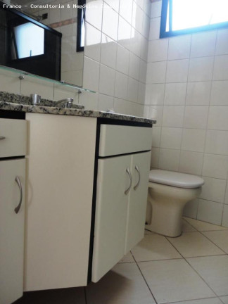 Imagem Apartamento com 2 Quartos à Venda, 75 m² em Barcelona - São Caetano Do Sul Imagem Apartamento com 2 Quartos à Venda, 75 m² em Barcelona - São Caetano Do Sul