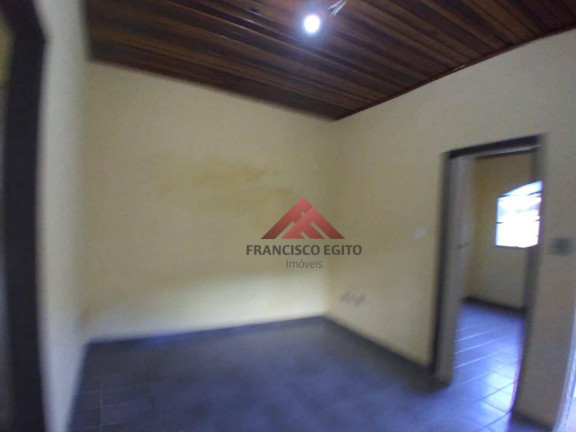 Imagem Casa com 1 Quarto à Venda, 77 m² em Porto Da Pedra - São Gonçalo Imagem Casa com 1 Quarto à Venda, 77 m² em Porto Da Pedra - São Gonçalo