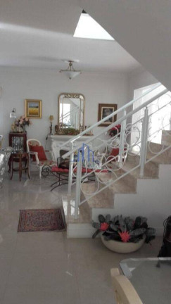 Imagem Casa com 4 Quartos à Venda, 400 m² em Alphaville - Santana De Parnaíba Imagem Casa com 4 Quartos à Venda, 400 m² em Alphaville - Santana De Parnaíba