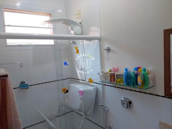 Imagem Casa de Condomínio com 3 Quartos à Venda, 340 m² em Nova Aliança - Ribeirão Preto Imagem Casa de Condomínio com 3 Quartos à Venda, 340 m² em Nova Aliança - Ribeirão Preto