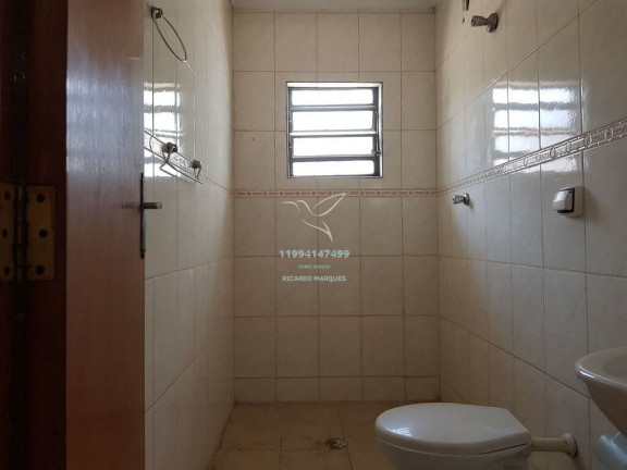 Imagem Casa com 2 Quartos à Venda, 107 m² em Jardim Monte Kemel - São Paulo Imagem Casa com 2 Quartos à Venda, 107 m² em Jardim Monte Kemel - São Paulo
