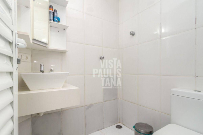Imagem Casa com 3 Quartos à Venda, 72 m² em Vila Leopoldina - São Paulo