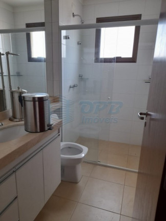 Imagem Apartamento para Alugar, em Jardim Irajá - Ribeirão Preto Imagem Apartamento para Alugar, em Jardim Irajá - Ribeirão Preto
