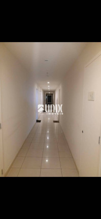 Imagem Apartamento com 3 Quartos à Venda, 72 m² em Centro - Campos Dos Goytacazes