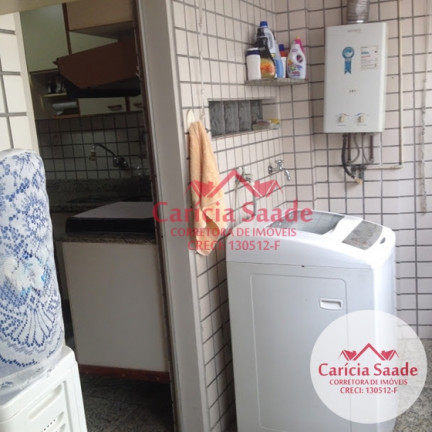 Imagem Apartamento com 2 Quartos à Venda, 101 m² em Cerqueira César - São Paulo Imagem Apartamento com 2 Quartos à Venda, 101 m² em Cerqueira César - São Paulo
