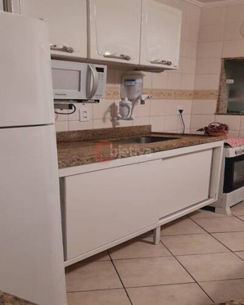 Imagem Casa de Condomínio com 2 Quartos à Venda, em Palmeiras - Cabo Frio Imagem Casa de Condomínio com 2 Quartos à Venda, em Palmeiras - Cabo Frio