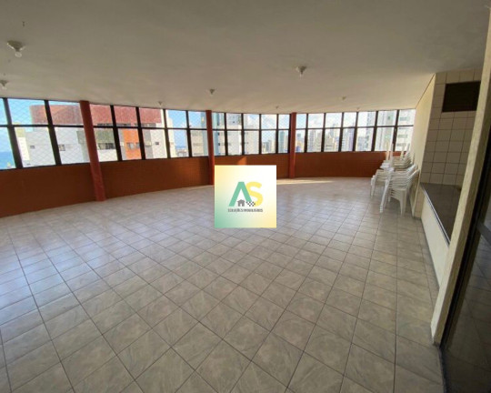 Imagem Imóvel com 3 Quartos à Venda, 89 m² em Boa Viagem - Recife Imagem Imóvel com 3 Quartos à Venda, 89 m² em Boa Viagem - Recife