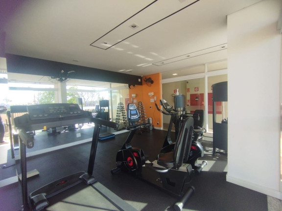 Imagem Apartamento com 2 Quartos à Venda, 55 m² em Gleba Palhano - Londrina Imagem Apartamento com 2 Quartos à Venda, 55 m² em Gleba Palhano - Londrina