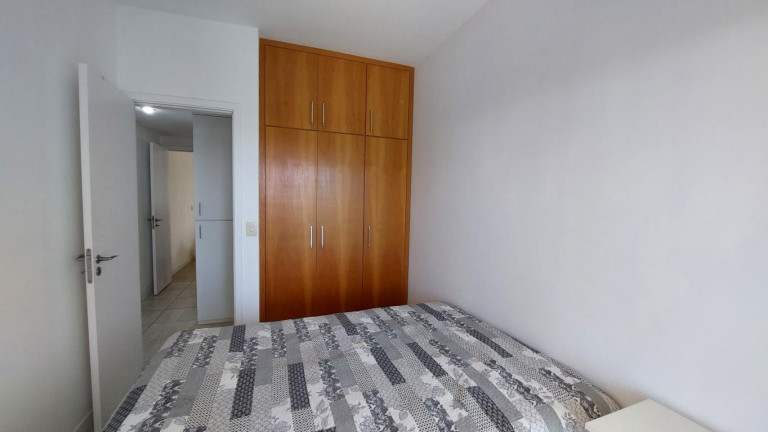 Imagem Apartamento com 3 Quartos à Venda, 142 m² em Barra Da Tijuca - Rio De Janeiro Imagem Apartamento com 3 Quartos à Venda, 142 m² em Barra Da Tijuca - Rio De Janeiro