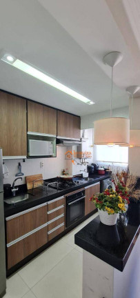 Imagem Apartamento com 2 Quartos à Venda, 59 m² em Macedo - Guarulhos Imagem Apartamento com 2 Quartos à Venda, 59 m² em Macedo - Guarulhos