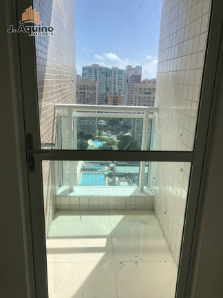 Imagem Apartamento com 3 Quartos à Venda, 106 m² em Aldeota - Fortaleza Imagem Apartamento com 3 Quartos à Venda, 106 m² em Aldeota - Fortaleza