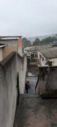 Imagem Terreno à Venda, 2.556 m² em Vila Bocaina - Mauá Imagem Terreno à Venda, 2.556 m² em Vila Bocaina - Mauá