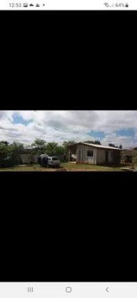 Imagem Imóvel à Venda, 181.500 m² em São João Do Caiva - Lapa Imagem Imóvel à Venda, 181.500 m² em São João Do Caiva - Lapa