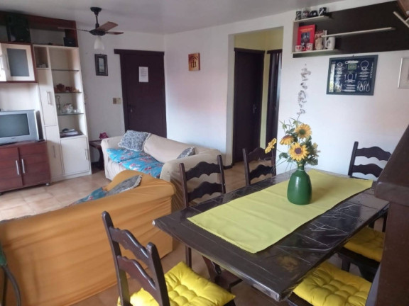 Imagem Casa com 3 Quartos à Venda, 120 m² em Peró - Cabo Frio Imagem Casa com 3 Quartos à Venda, 120 m² em Peró - Cabo Frio