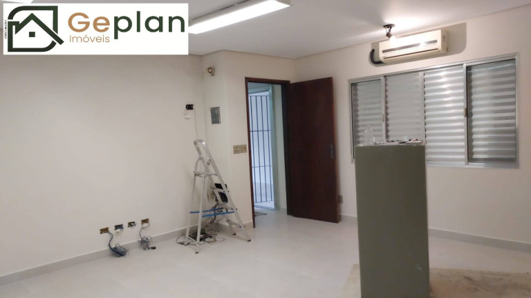 Foto do imóvel Casa à Venda, 260 m² em Ipiranga - São Paulo