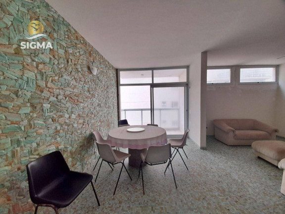 Imagem Apartamento com 3 Quartos à Venda, 107 m² em Pitangueiras - Guarujá Imagem Apartamento com 3 Quartos à Venda, 107 m² em Pitangueiras - Guarujá