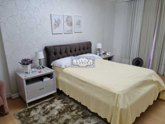 Imagem Apartamento com 2 Quartos à Venda, 104 m² em Centro - Nova Iguaçu Imagem Apartamento com 2 Quartos à Venda, 104 m² em Centro - Nova Iguaçu