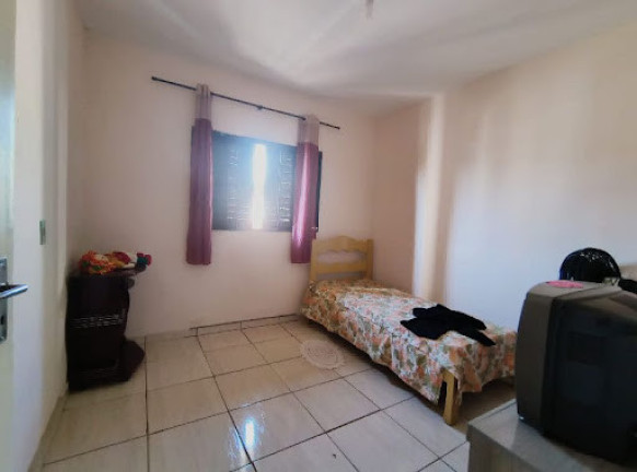 Imagem Sobrado com 3 Quartos à Venda, 198 m² em Jardim São Marcos - Sorocaba