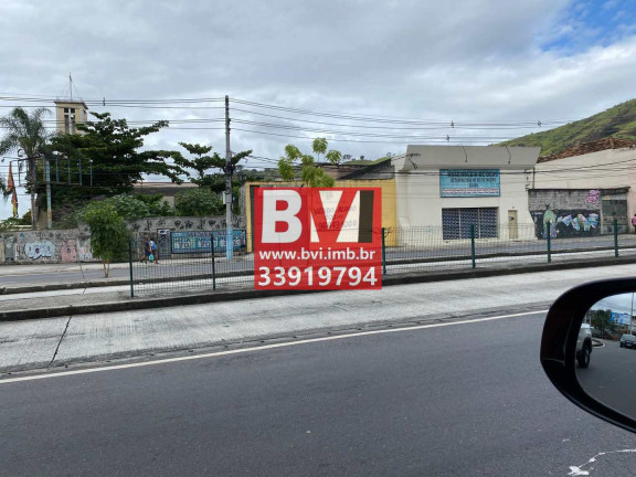 Imagem Imóvel Comercial à Venda, 605 m² em Vaz Lobo - Rio De Janeiro Imagem Imóvel Comercial à Venda, 605 m² em Vaz Lobo - Rio De Janeiro