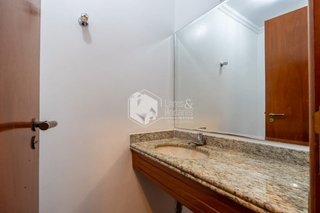 Imagem Apartamento com 4 Quartos à Venda, 178 m² em Moema - São Paulo Imagem Apartamento com 4 Quartos à Venda, 178 m² em Moema - São Paulo