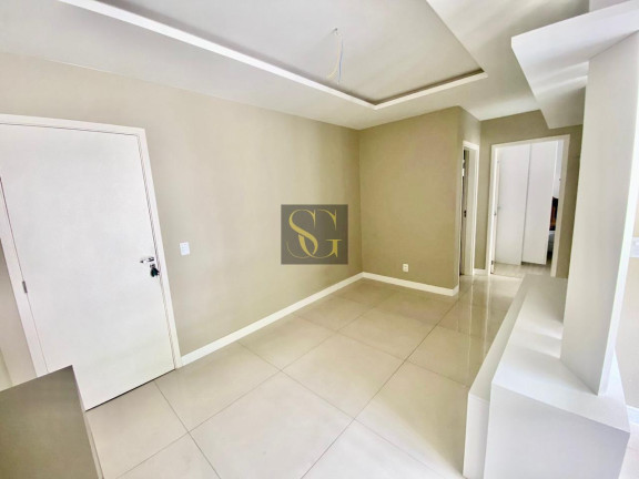 Apartamento com 2 Quartos à Venda, 54 m² em Araras - Teresópolis