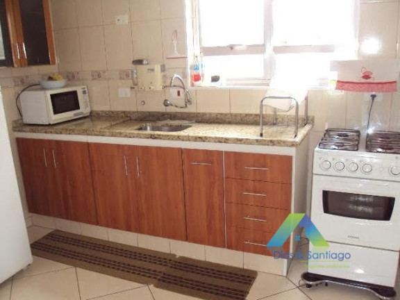 Imagem Apartamento com 3 Quartos à Venda, 65 m² em Vila Das Mercês - São Paulo Imagem Apartamento com 3 Quartos à Venda, 65 m² em Vila Das Mercês - São Paulo