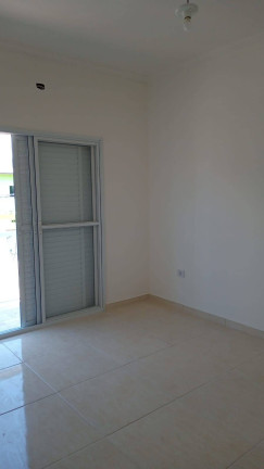 Imagem Sobrado com 2 Quartos à Venda, 130 m² em Estância Dos Eucaliptos - Peruíbe Imagem Sobrado com 2 Quartos à Venda, 130 m² em Estância Dos Eucaliptos - Peruíbe