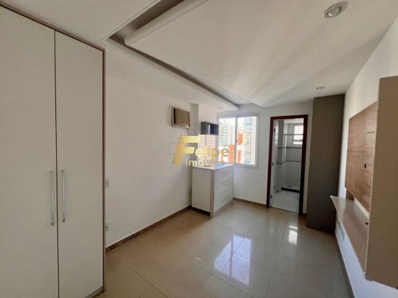 Imagem Imóvel com 3 Quartos à Venda, 93 m² em Praia Da Costa - Vila Velha