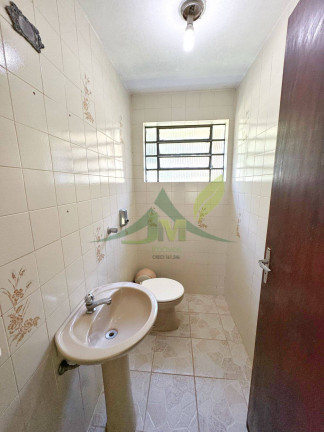Imagem Chácara com 8 Quartos à Venda, 49.000 m² em Portão - Atibaia Imagem Chácara com 8 Quartos à Venda, 49.000 m² em Portão - Atibaia
