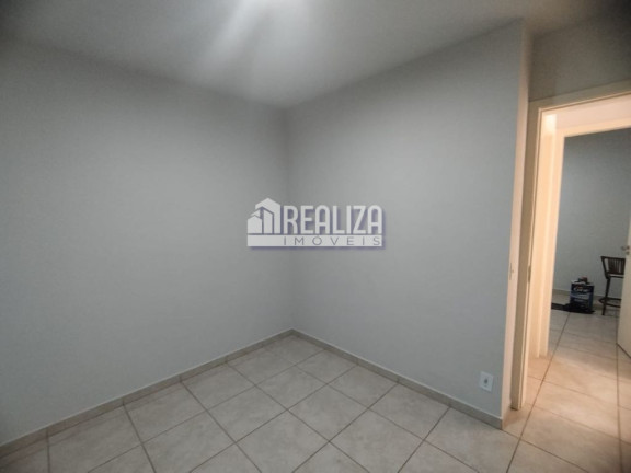 Imagem Apartamento com 2 Quartos à Venda, 50 m² em Conjunto Pontal - Uberaba Imagem Apartamento com 2 Quartos à Venda, 50 m² em Conjunto Pontal - Uberaba