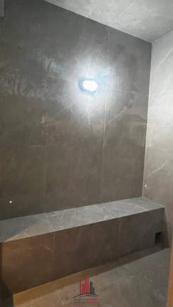 Imagem Casa de Condomínio com 4 Quartos à Venda, 280 m² em Aldeia Dos Camarás - Camaragibe Imagem Casa de Condomínio com 4 Quartos à Venda, 280 m² em Aldeia Dos Camarás - Camaragibe