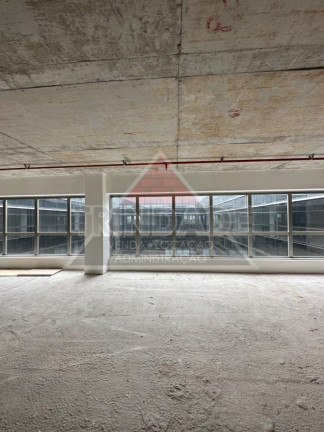 Imagem Imóvel Comercial à Venda, 138 m² em Recreio Dos Bandeirantes - Rio De Janeiro