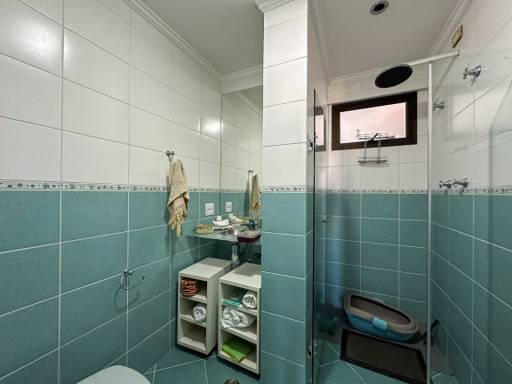 Imagem Apartamento com 3 Quartos à Venda, 92 m² em Jardim Stella - Santo André Imagem Apartamento com 3 Quartos à Venda, 92 m² em Jardim Stella - Santo André